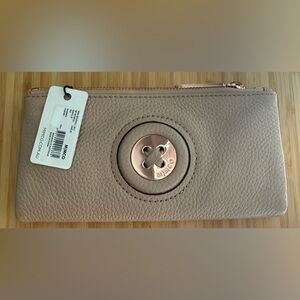 Mimco wallet